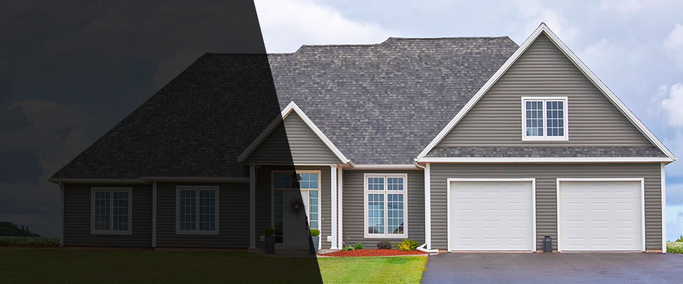 Charles Town Roofing Contractors